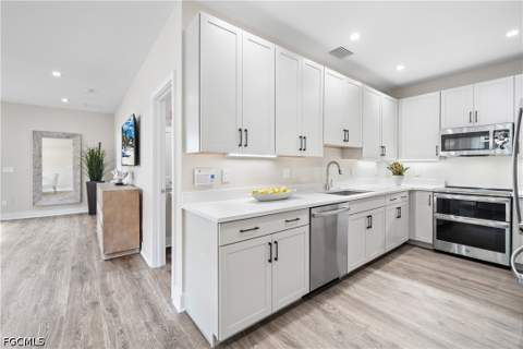 13072 Georges Cay Pl, Fort Myers FL - photo 14 of 41