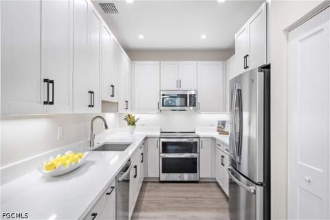 13072 Georges Cay Pl, Fort Myers FL - photo 15 of 41