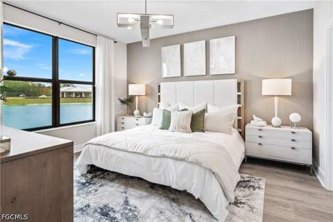 13072 Georges Cay Pl, Fort Myers FL - photo 16 of 41