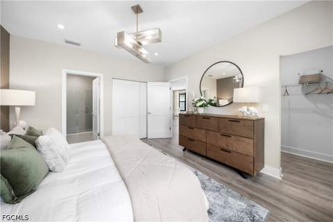 13072 Georges Cay Pl, Fort Myers FL - photo 18 of 41