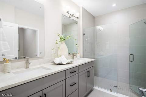 13072 Georges Cay Pl, Fort Myers FL - photo 19 of 41