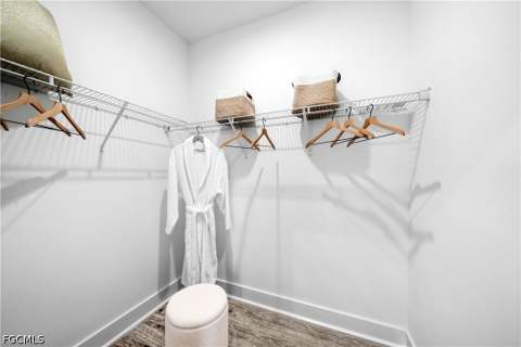 13072 Georges Cay Pl, Fort Myers FL - photo 20 of 41