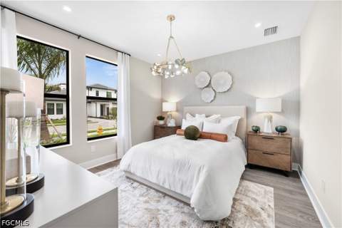 13072 Georges Cay Pl, Fort Myers FL - photo 23 of 41