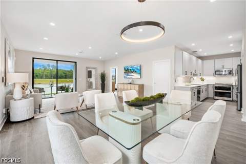 13072 Georges Cay Pl, Fort Myers FL - photo 6 of 41