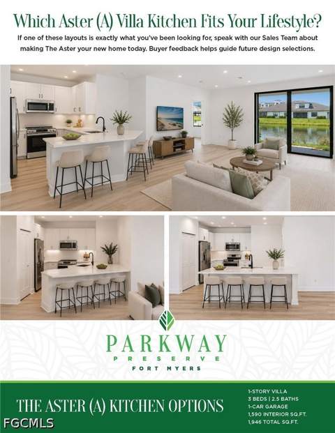 13072 Georges Cay Pl, Fort Myers FL - photo 7 of 41