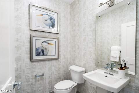 10943 Salt Bay Way, Fort Myers FL - photo 14 of 36