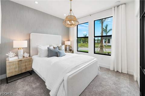 10943 Salt Bay Way, Fort Myers FL - photo 18 of 36