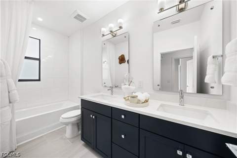 10943 Salt Bay Way, Fort Myers FL - photo 19 of 36
