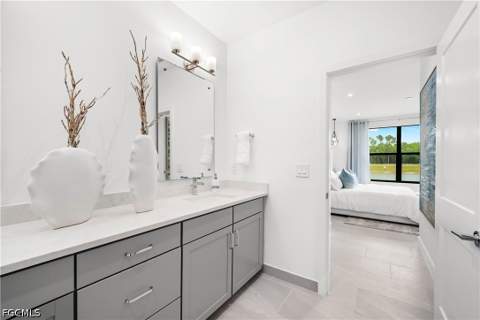 10943 Salt Bay Way, Fort Myers FL - photo 24 of 36