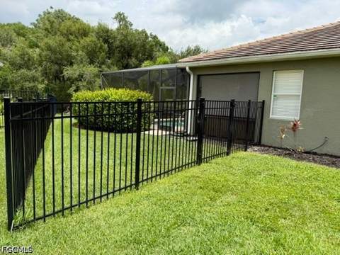 3300 Hampton Blvd, Alva FL - photo 10 of 40