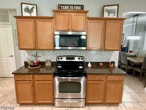 3300 Hampton Blvd, Alva FL - photo 14 of 40