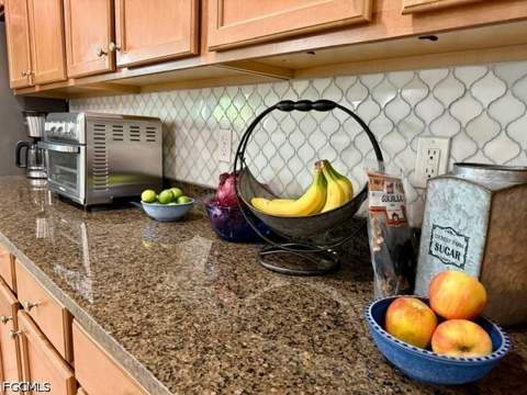 3300 Hampton Blvd, Alva FL - photo 16 of 40