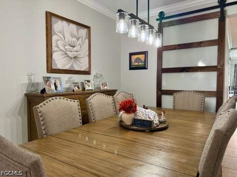 3300 Hampton Blvd, Alva FL - photo 21 of 40