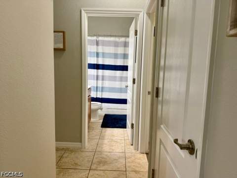 3300 Hampton Blvd, Alva FL - photo 24 of 40