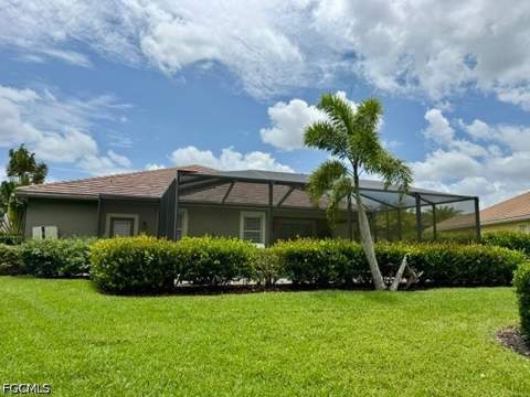 3300 Hampton Blvd, Alva FL - photo 7 of 40