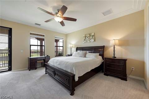 11875 Izarra Way 8712, Fort Myers FL - photo 11 of 35