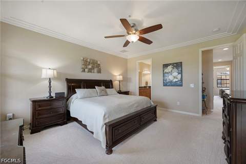 11875 Izarra Way 8712, Fort Myers FL - photo 12 of 35