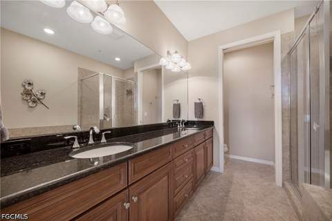 11875 Izarra Way 8712, Fort Myers FL - photo 13 of 35