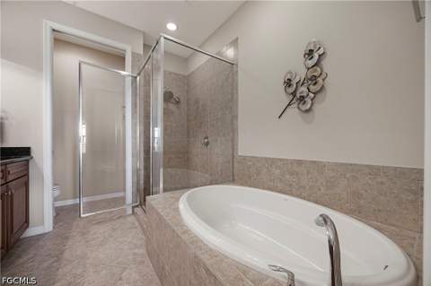 11875 Izarra Way 8712, Fort Myers FL - photo 14 of 35