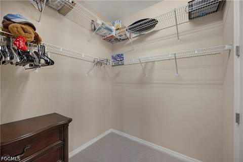 11875 Izarra Way 8712, Fort Myers FL - photo 15 of 35