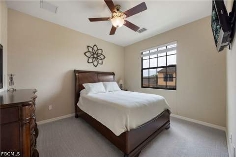 11875 Izarra Way 8712, Fort Myers FL - photo 16 of 35