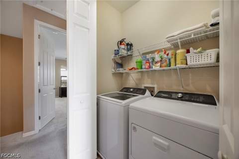 11875 Izarra Way 8712, Fort Myers FL - photo 19 of 35