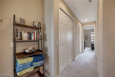 11875 Izarra Way 8712, Fort Myers FL - photo 20 of 35