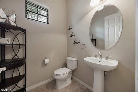 11875 Izarra Way 8712, Fort Myers FL - photo 21 of 35