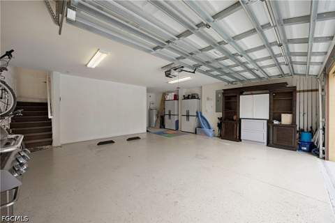 11875 Izarra Way 8712, Fort Myers FL - photo 23 of 35