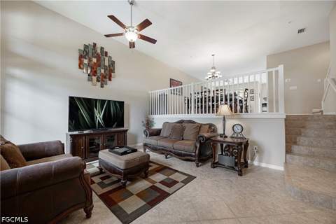 11875 Izarra Way 8712, Fort Myers FL - photo 6 of 35