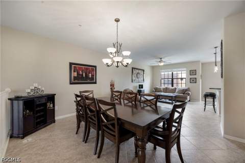11875 Izarra Way 8712, Fort Myers FL - photo 7 of 35