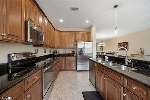 11875 Izarra Way 8712, Fort Myers FL - photo 9 of 35