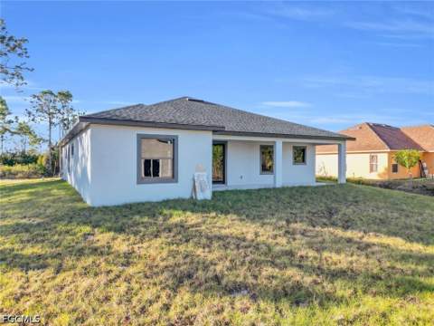 1112 Summa Blvd, Lehigh Acres FL - photo 10 of 10