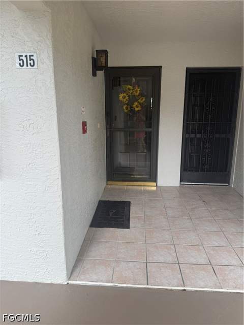 5845 Trailwinds Dr 515, Fort Myers FL - photo 11 of 11