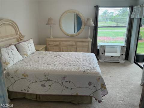 5845 Trailwinds Dr 515, Fort Myers FL - photo 6 of 11
