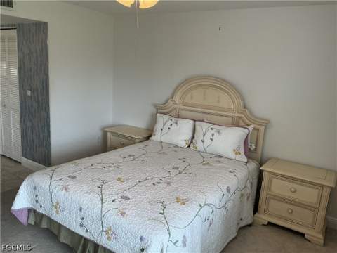 5845 Trailwinds Dr 515, Fort Myers FL - photo 7 of 11