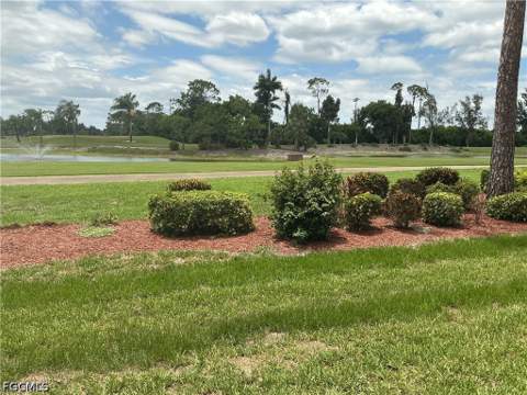 5845 Trailwinds Dr 515, Fort Myers FL - photo 9 of 11