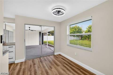 4208 SE 2nd Ave, Cape Coral FL - photo 10 of 41