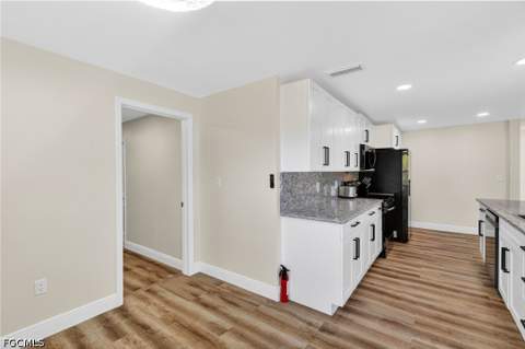 4208 SE 2nd Ave, Cape Coral FL - photo 11 of 41