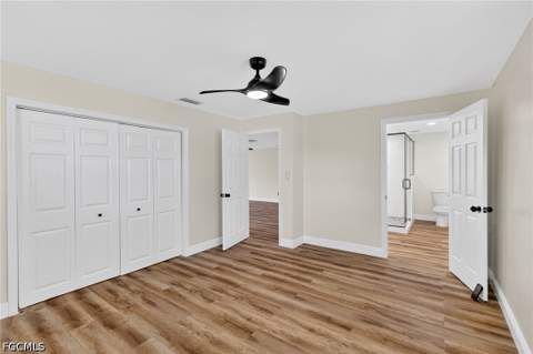 4208 SE 2nd Ave, Cape Coral FL - photo 16 of 41