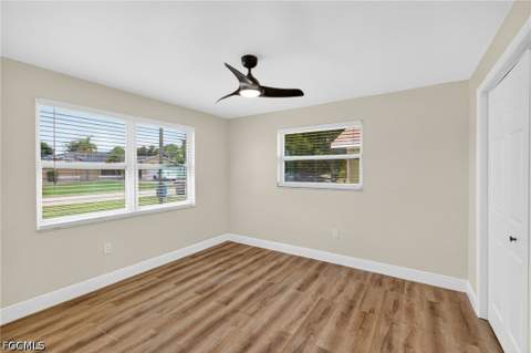 4208 SE 2nd Ave, Cape Coral FL - photo 20 of 41