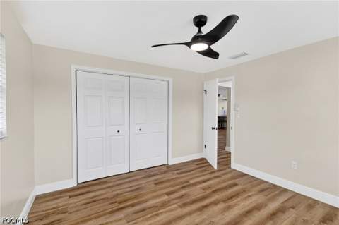 4208 SE 2nd Ave, Cape Coral FL - photo 21 of 41