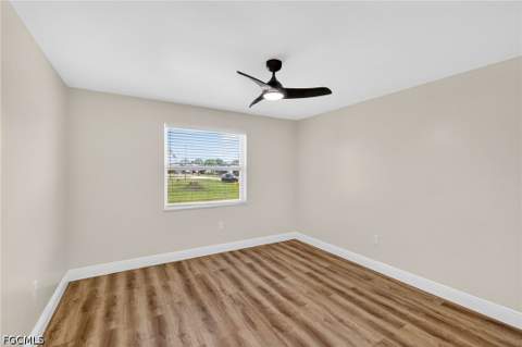 4208 SE 2nd Ave, Cape Coral FL - photo 22 of 41