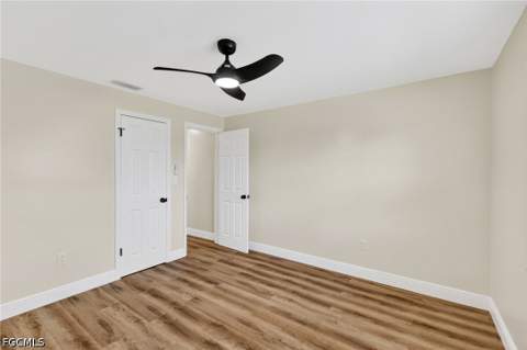 4208 SE 2nd Ave, Cape Coral FL - photo 23 of 41
