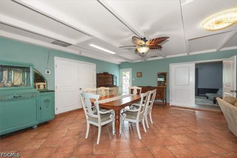 1721 Club House Rd, North Fort Myers FL - photo 10 of 51