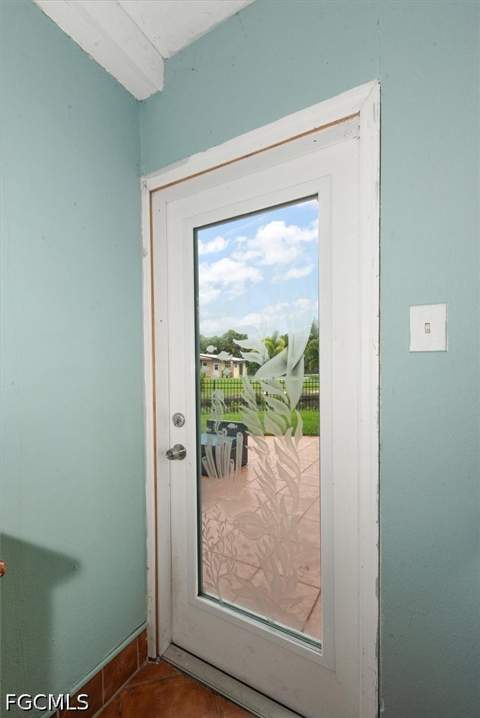 1721 Club House Rd, North Fort Myers FL - photo 11 of 51