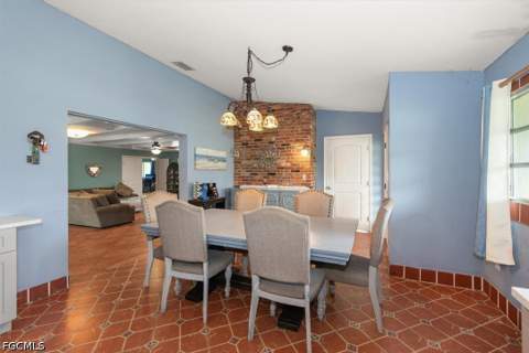 1721 Club House Rd, North Fort Myers FL - photo 12 of 51