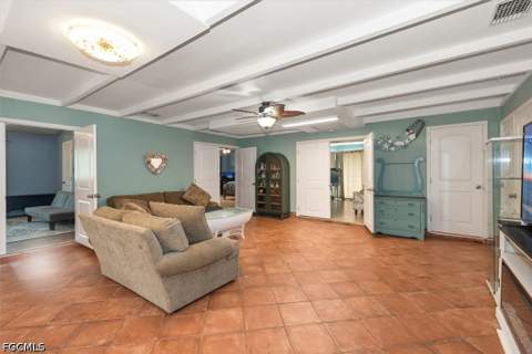 1721 Club House Rd, North Fort Myers FL - photo 13 of 51