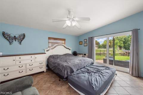 1721 Club House Rd, North Fort Myers FL - photo 14 of 51