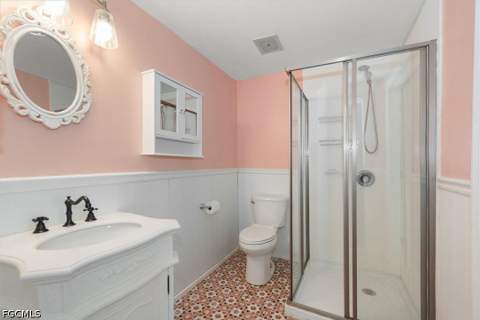 1721 Club House Rd, North Fort Myers FL - photo 15 of 51